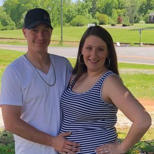 Meet your Posher, Chelsea